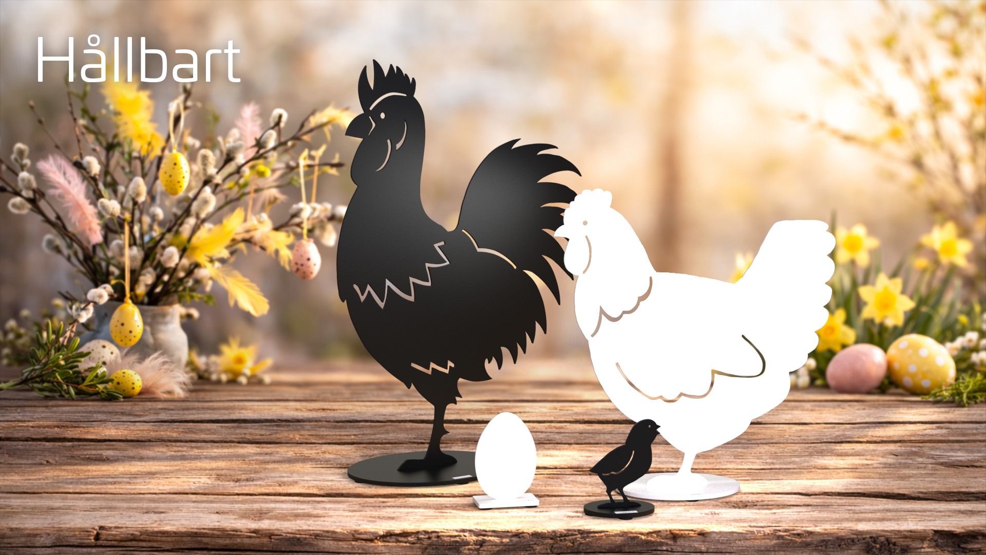 Ad:PASK03 Toppbanner rullande-3.jpeg